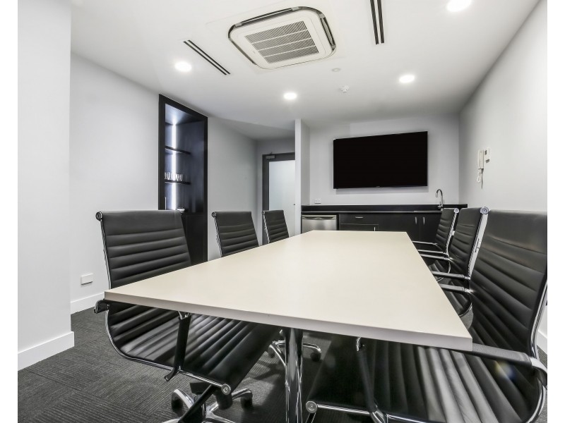 803/528 Swanston Street, Carlton VIC 3053