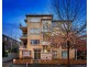 1/102 Albert Street, East Melbourne VIC 3002