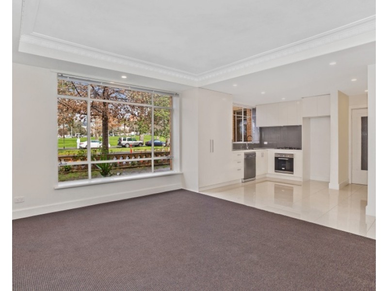 1/102 Albert Street, East Melbourne VIC 3002