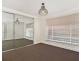 1/102 Albert Street, East Melbourne VIC 3002