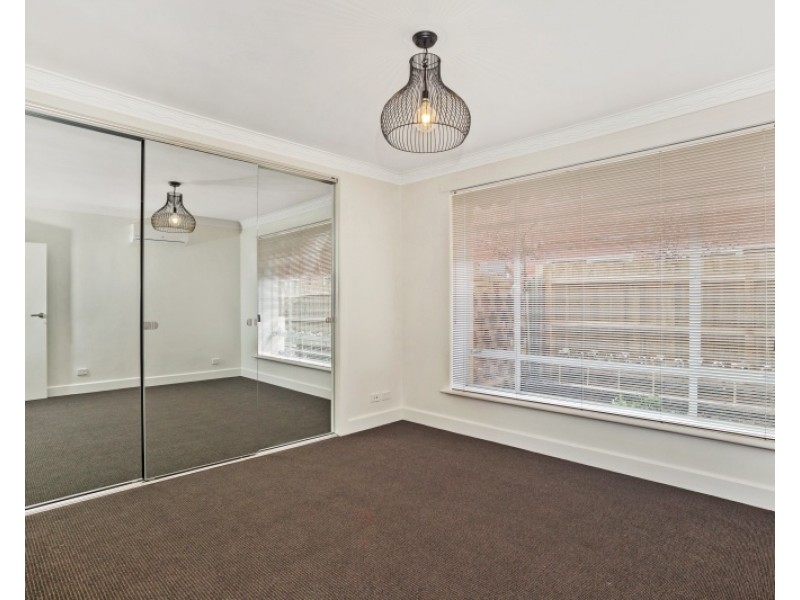 1/102 Albert Street, East Melbourne VIC 3002