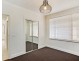 1/102 Albert Street, East Melbourne VIC 3002