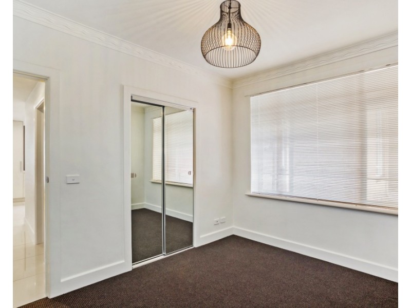 1/102 Albert Street, East Melbourne VIC 3002