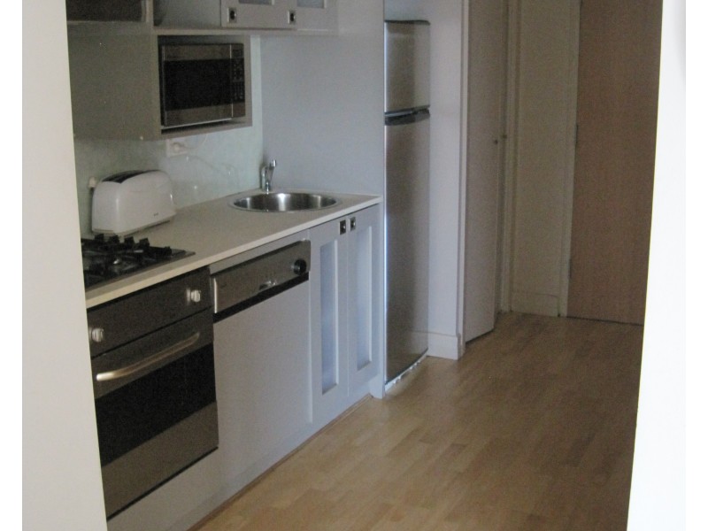 1806/31 Spring Street, Melbourne VIC 3000