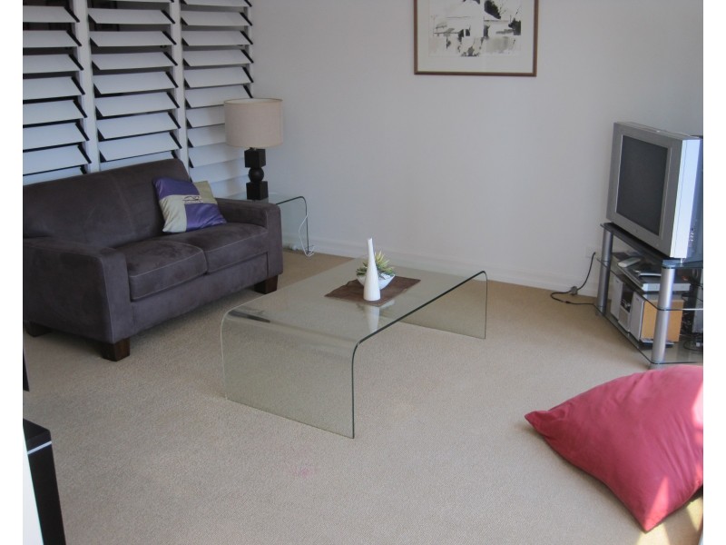 1806/31 Spring Street, Melbourne VIC 3000