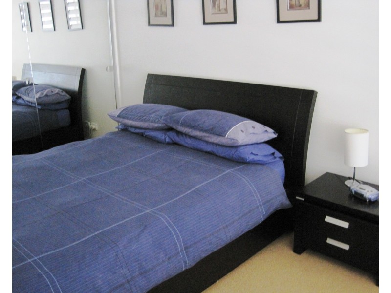 1806/31 Spring Street, Melbourne VIC 3000