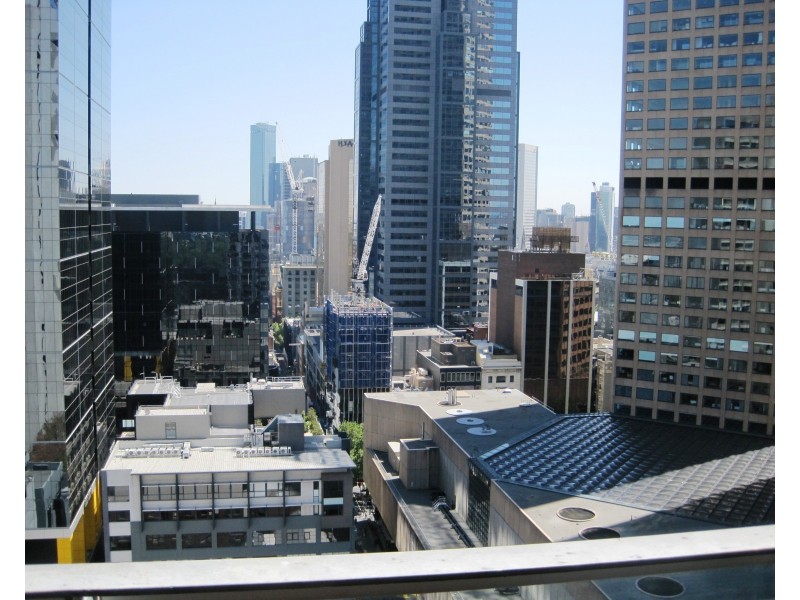 1806/31 Spring Street, Melbourne VIC 3000