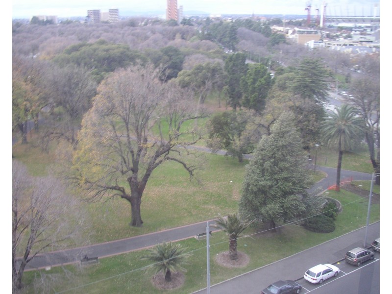 1806/31 Spring Street, Melbourne VIC 3000