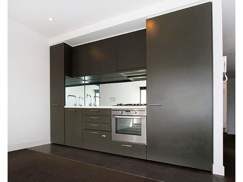 825/32 Bray Street, South Yarra VIC 3141