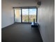 814/32 Bray Street, South Yarra VIC 3141