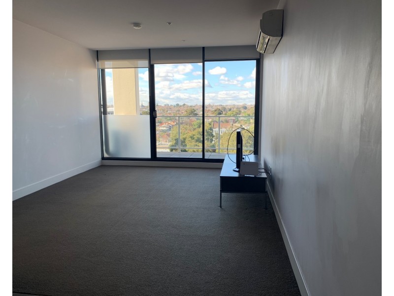 814/32 Bray Street, South Yarra VIC 3141