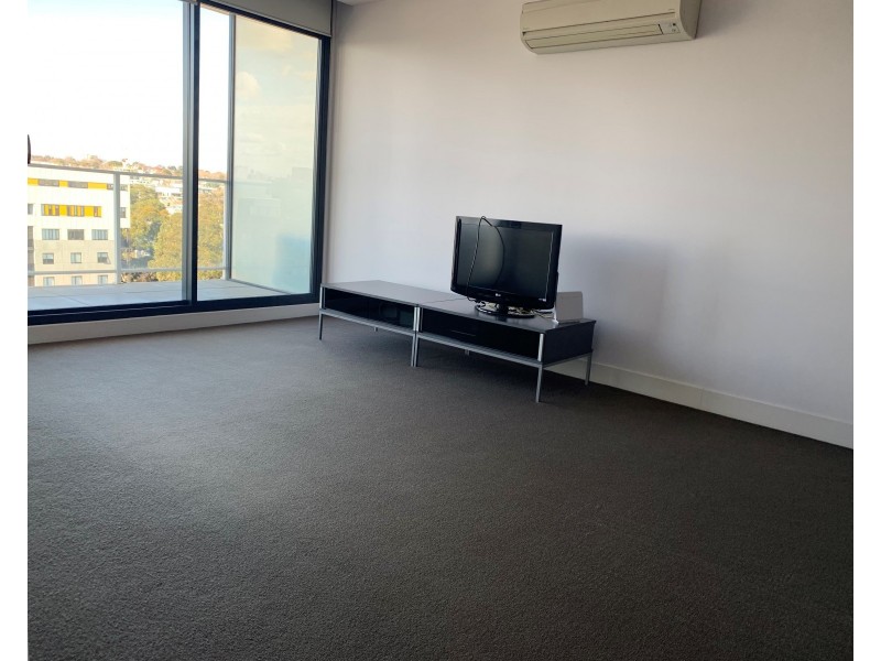 814/32 Bray Street, South Yarra VIC 3141