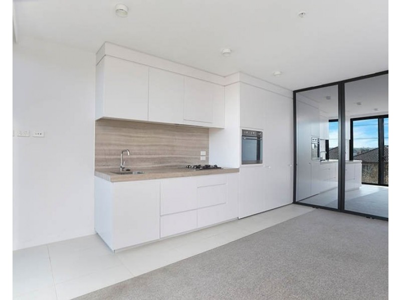 201/173 Barkly Street, St Kilda VIC 3182