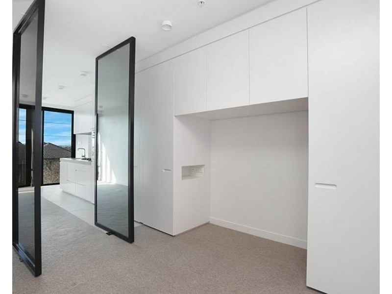 201/173 Barkly Street, St Kilda VIC 3182