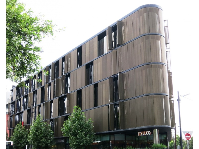 201/173 Barkly Street, St Kilda VIC 3182