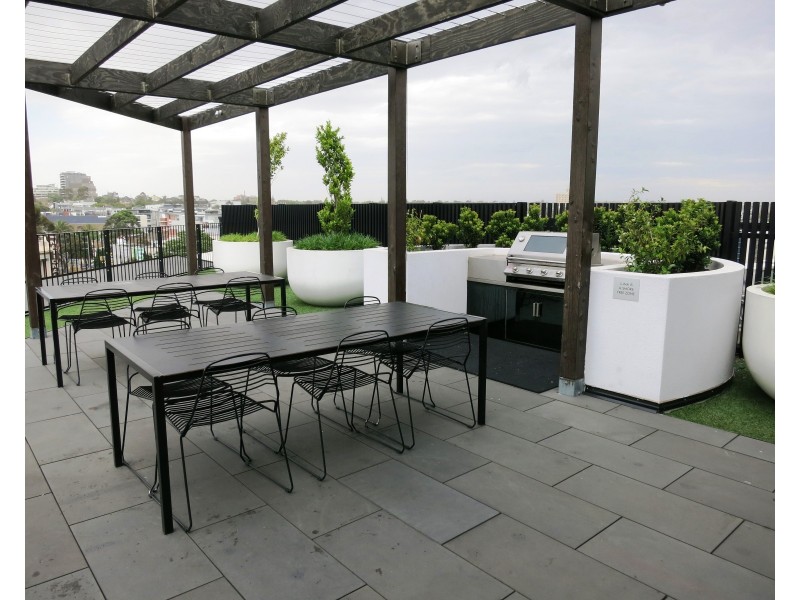 201/173 Barkly Street, St Kilda VIC 3182