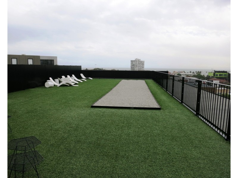 201/173 Barkly Street, St Kilda VIC 3182