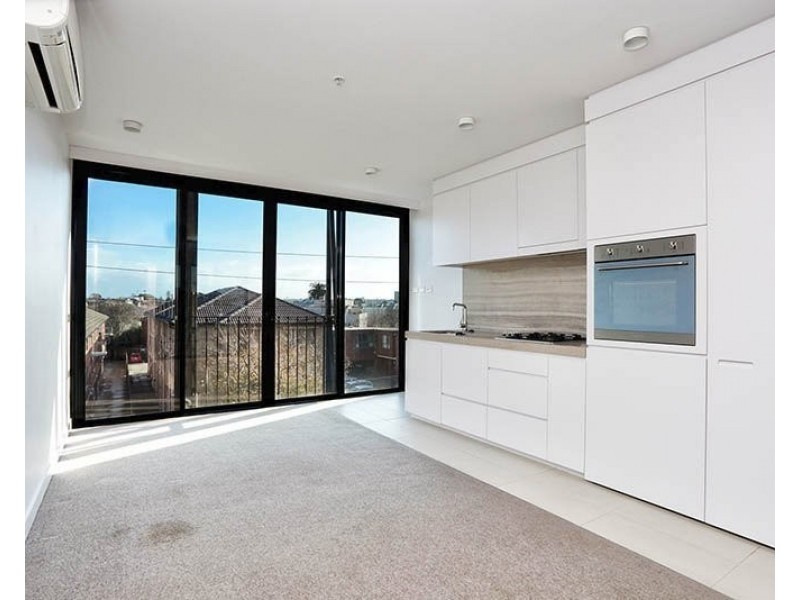 201/173 Barkly Street, St Kilda VIC 3182