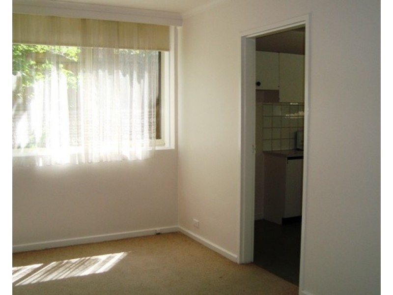 2/33 Goodwood Street, Richmond VIC 3121