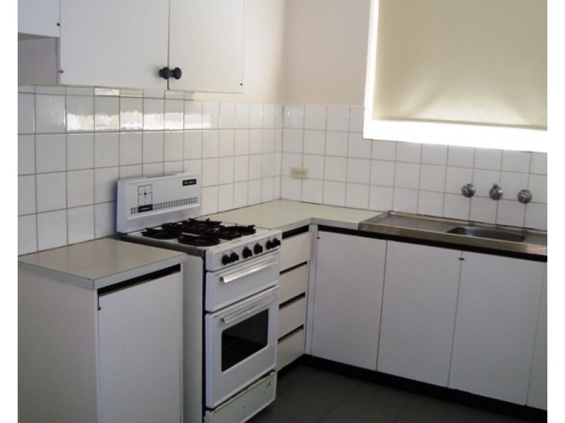 2/33 Goodwood Street, Richmond VIC 3121