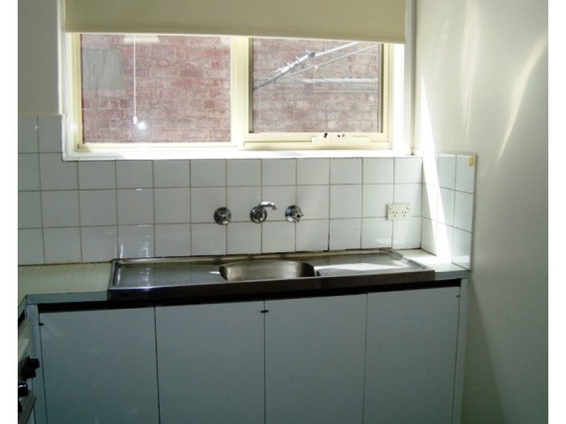 2/33 Goodwood Street, Richmond VIC 3121