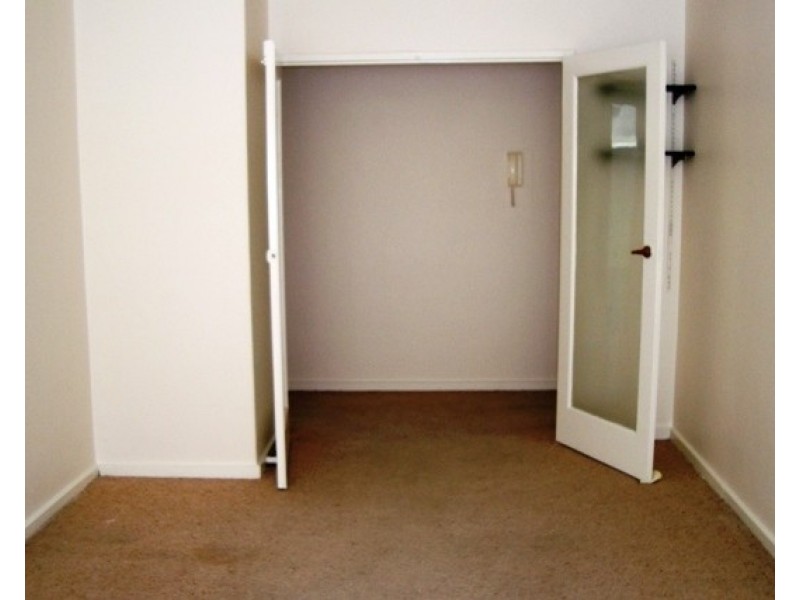 2/33 Goodwood Street, Richmond VIC 3121