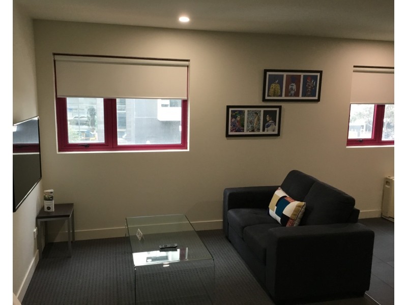 114/528 Swanston Street, Carlton VIC 3053