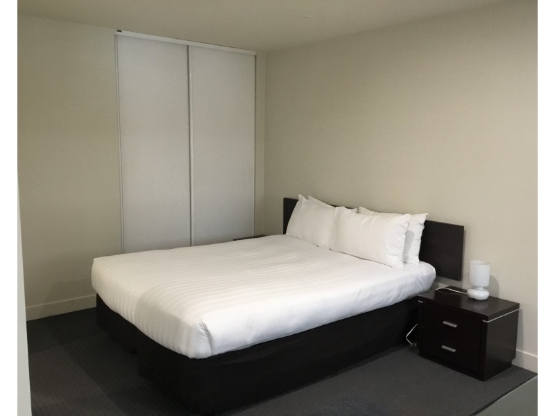 114/528 Swanston Street, Carlton VIC 3053