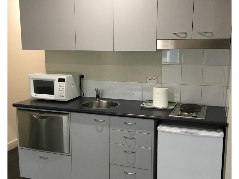 114/528 Swanston Street, Carlton VIC 3053