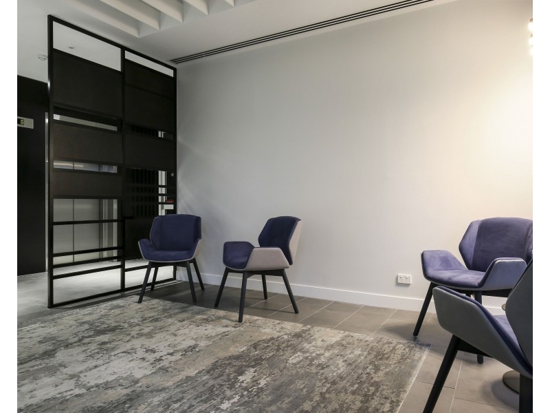 114/528 Swanston Street, Carlton VIC 3053