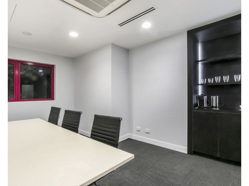 114/528 Swanston Street, Carlton VIC 3053