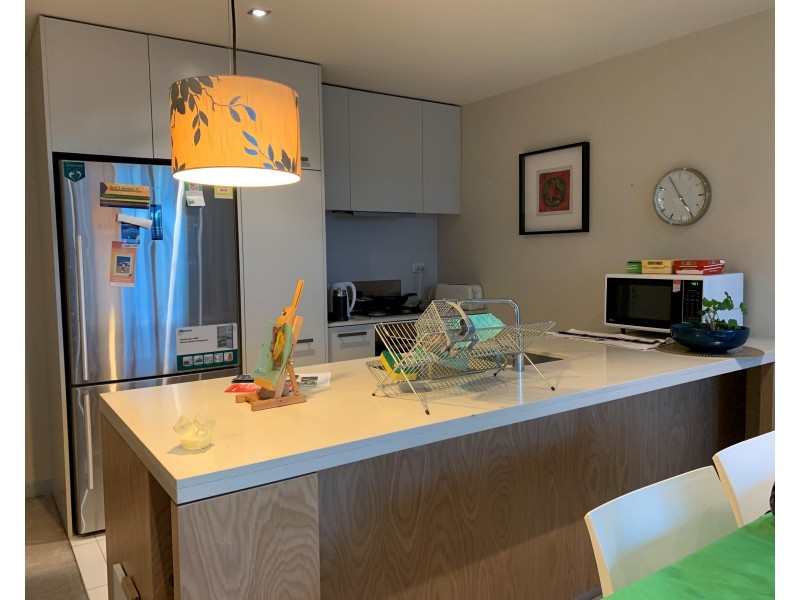 903/1 Roy Street, Melbourne VIC 3004