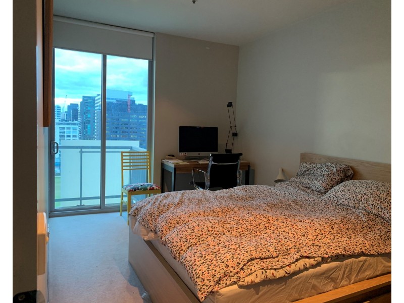 903/1 Roy Street, Melbourne VIC 3004