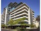 903/1 Roy Street, Melbourne VIC 3004