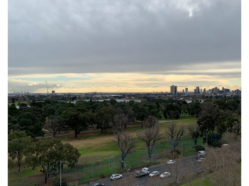 903/1 Roy Street, Melbourne VIC 3004