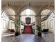 230/63 Spencer Street, Melbourne VIC 3000
