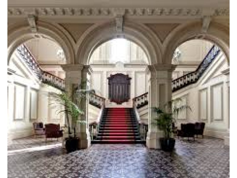 230/63 Spencer Street, Melbourne VIC 3000