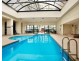 230/63 Spencer Street, Melbourne VIC 3000