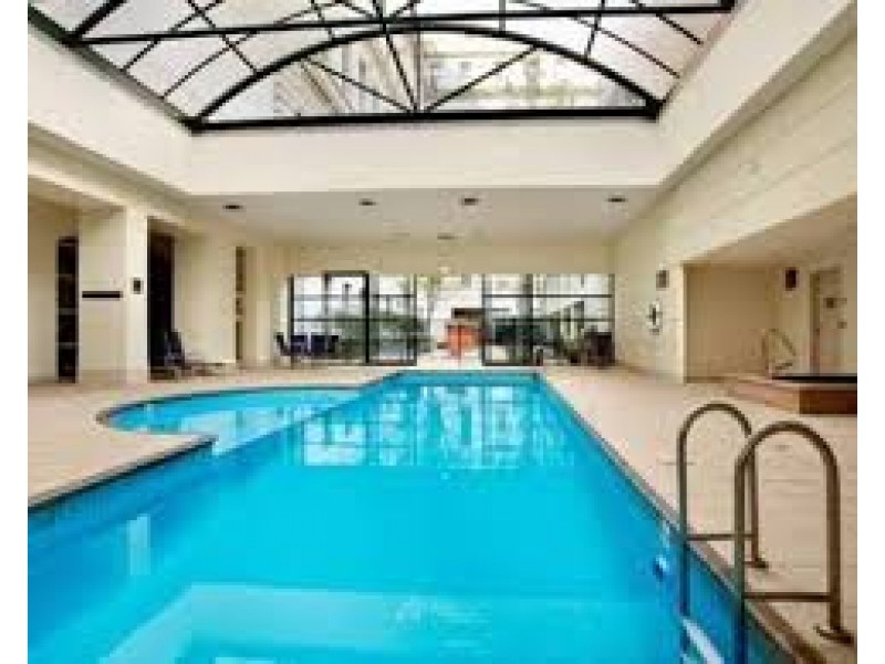 230/63 Spencer Street, Melbourne VIC 3000