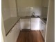 230/63 Spencer Street, Melbourne VIC 3000