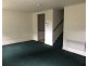 230/63 Spencer Street, Melbourne VIC 3000