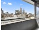 1505/250 Elizabeth Street, Melbourne VIC 3000