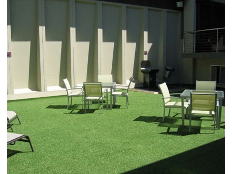 1505/250 Elizabeth Street, Melbourne VIC 3000