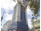 1505/250 Elizabeth Street, Melbourne VIC 3000