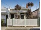 52 Bunting Street, Richmond VIC 3121