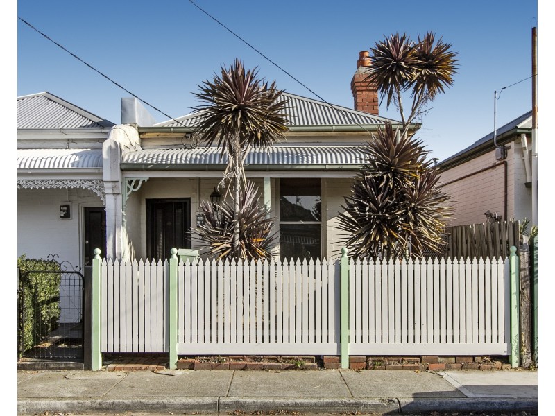 52 Bunting Street, Richmond VIC 3121