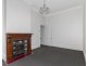 52 Bunting Street, Richmond VIC 3121