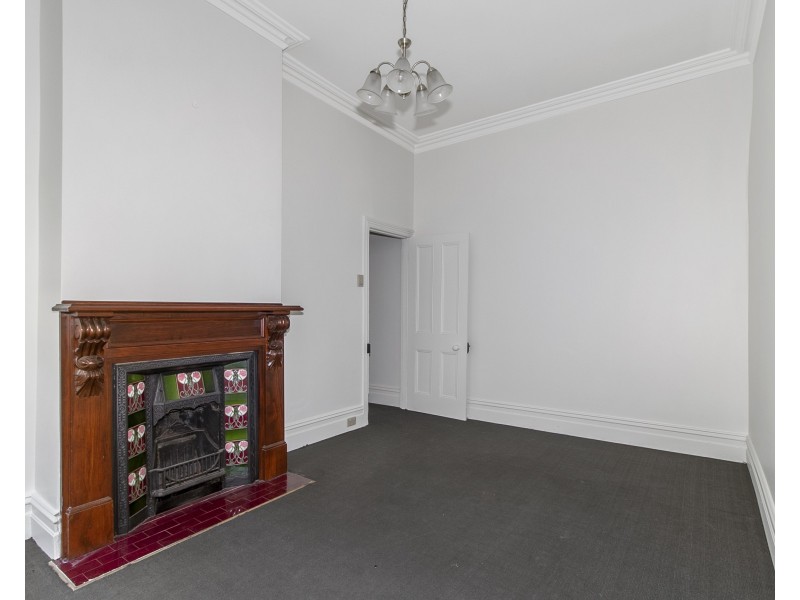 52 Bunting Street, Richmond VIC 3121