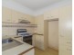 52 Bunting Street, Richmond VIC 3121