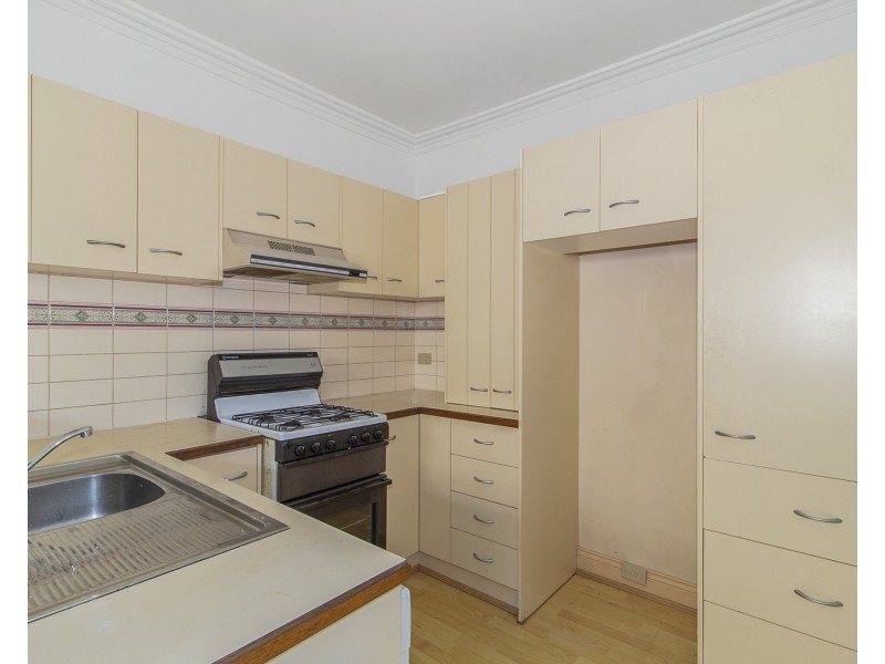 52 Bunting Street, Richmond VIC 3121